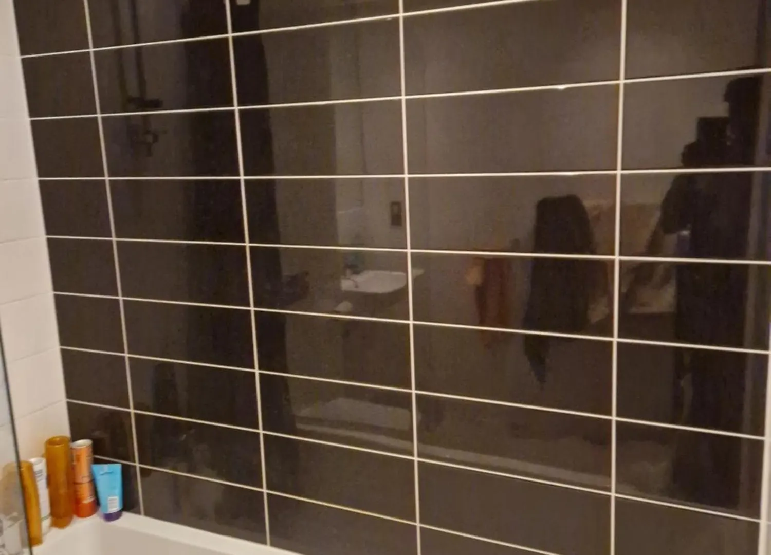 Flat 503 Prioress House 5-7 Loxford Road Barking Ig11 8Sd Apartment 0*, Barking (Greater London) United Kingdom